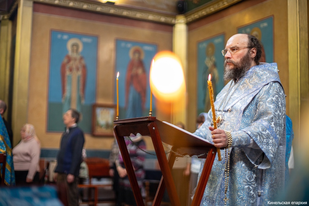 27 марта 2026 года