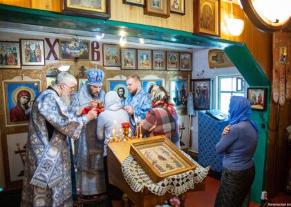 28 марта 2026 года