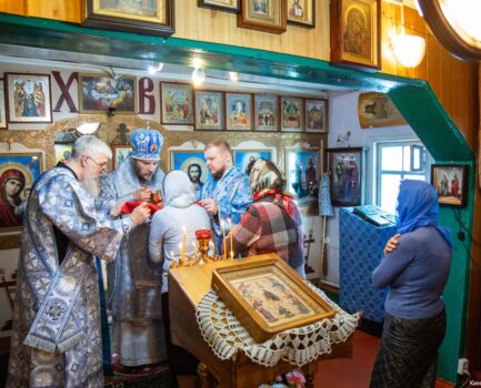 28 марта 2026 года