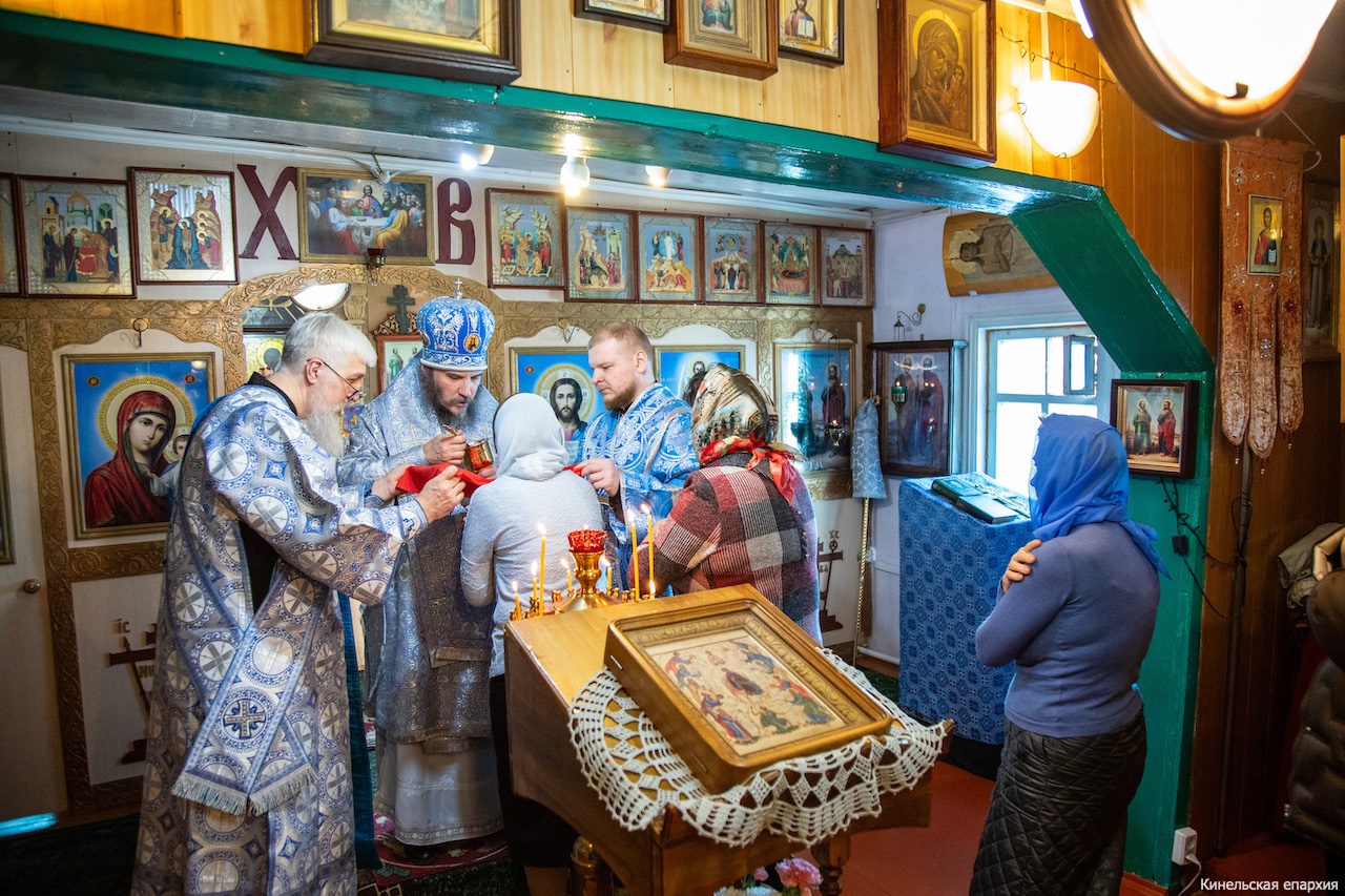 28 марта 2026 года