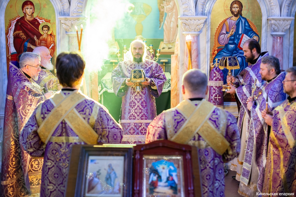 29 марта 2026 года