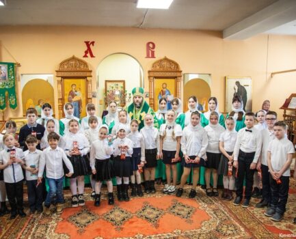 30 марта 2026 года