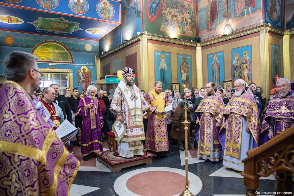 1 марта 2026 года