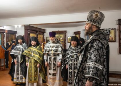 4 марта 2026 года