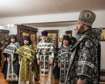 4 марта 2026 года