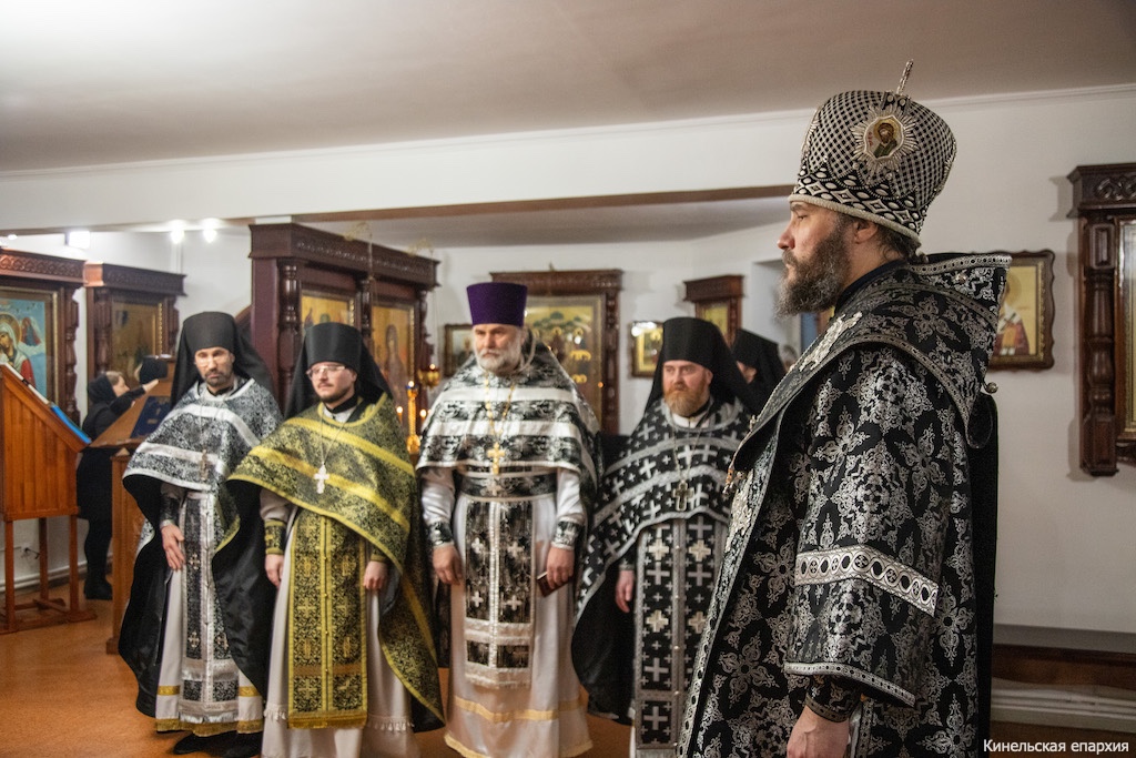 4 марта 2026 года