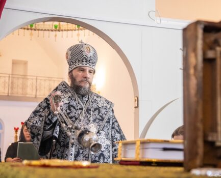 6 марта 2026 года