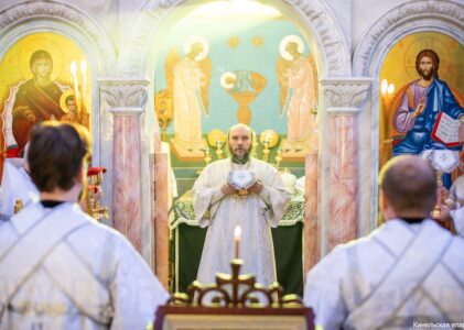 7 марта 2026 года