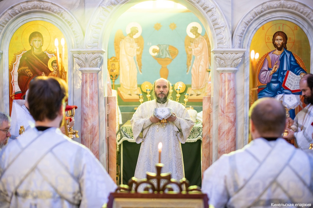 7 марта 2026 года