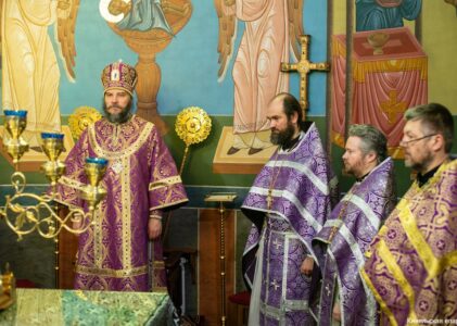 8 марта 2026 года