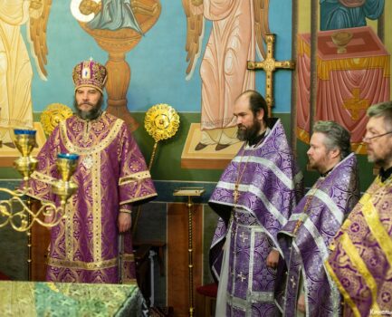 8 марта 2026 года