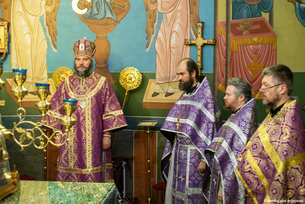 8 марта 2026 года