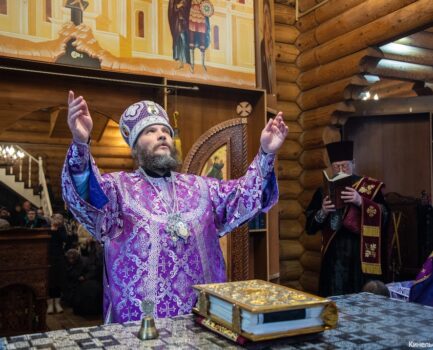 9 марта 2026 года