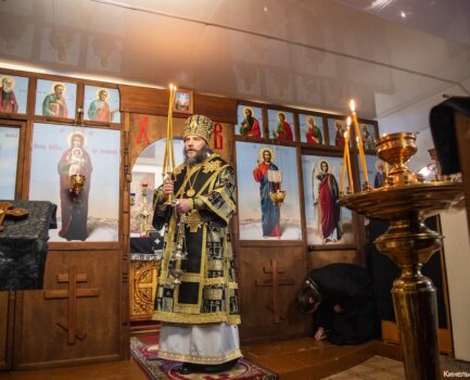 11 марта 2026 года