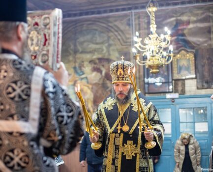 13 марта 2026 года