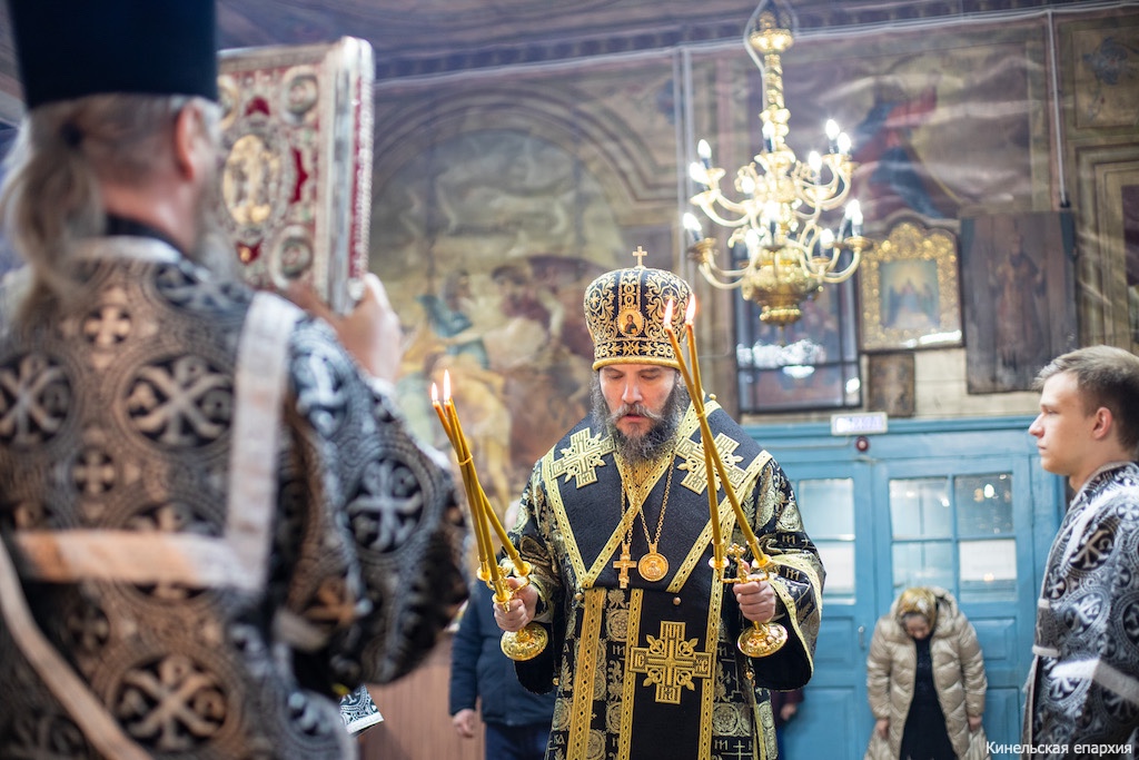 13 марта 2026 года