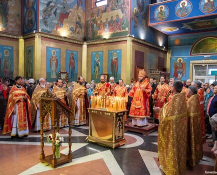 21 апреля 2026 года