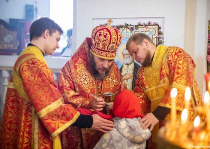 25 апреля 2026 года