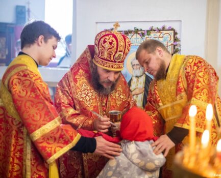 25 апреля 2026 года