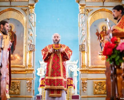 26 апреля 2026 года