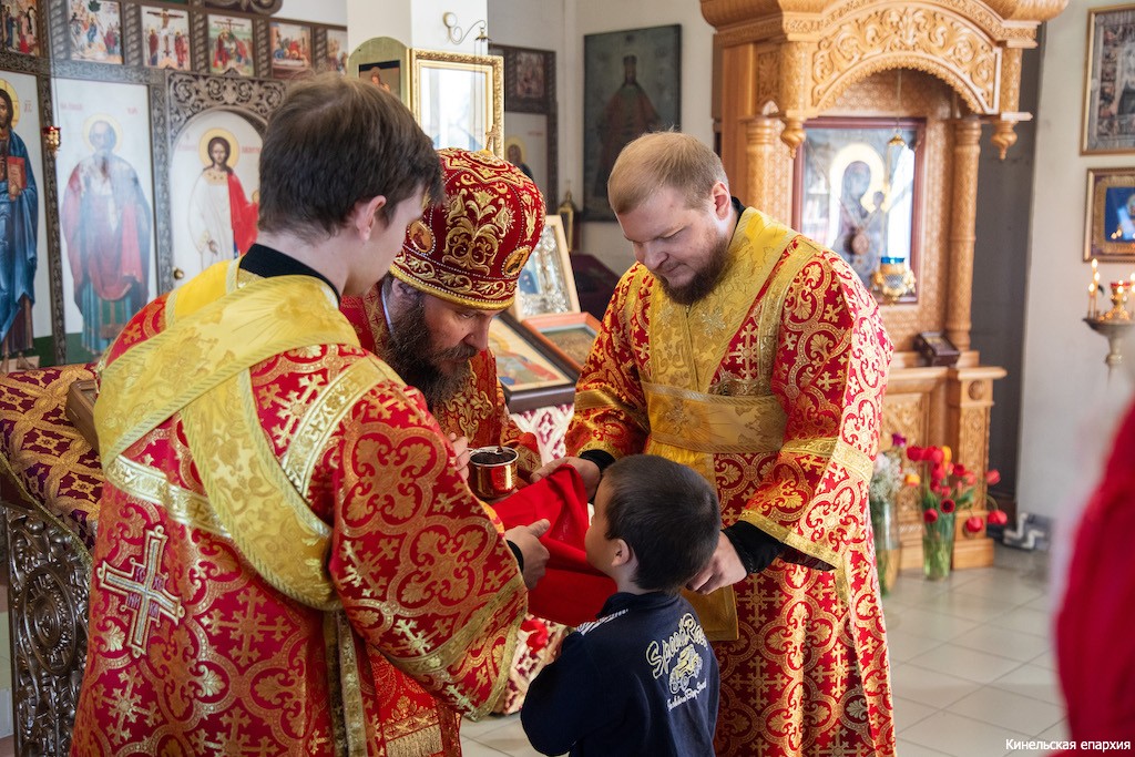 28 апреля 2026 года