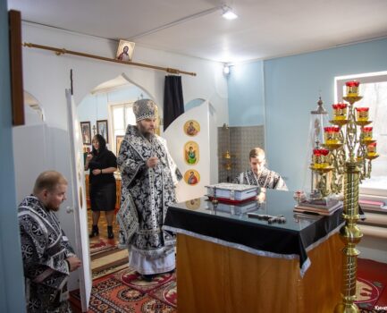 1 апреля 2026 года