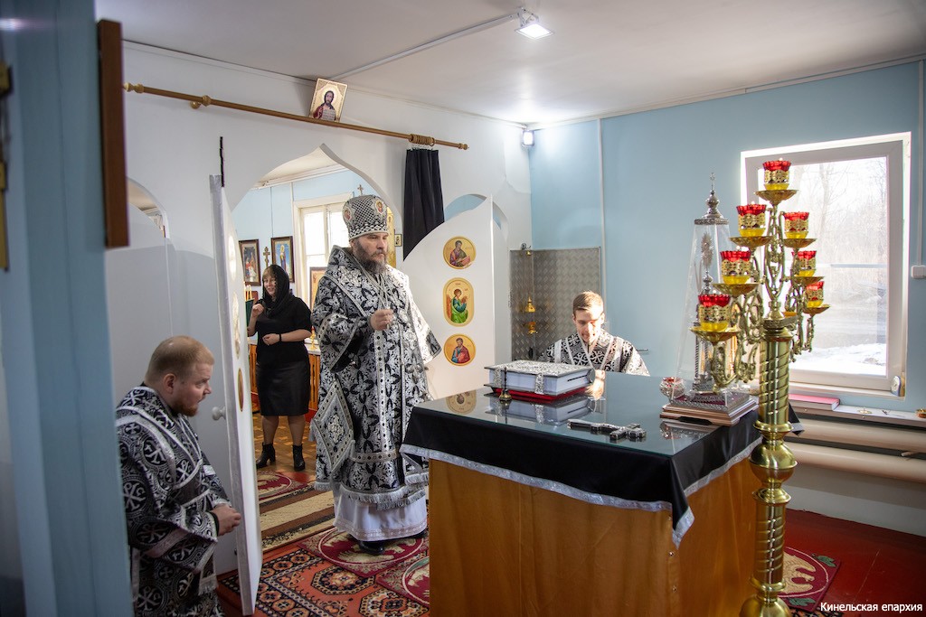 1 апреля 2026 года