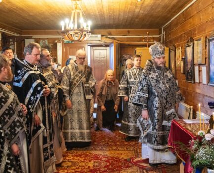 3 апреля 2026 года