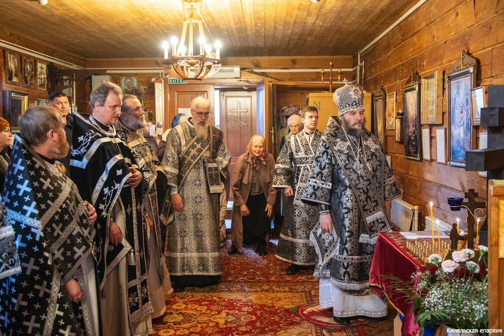 3 апреля 2026 года