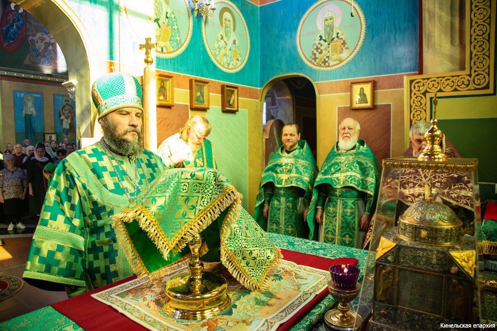 5 апреля 2026 года