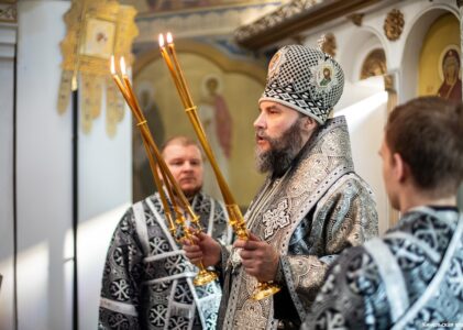 6 апреля 2026 года