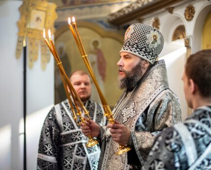 6 апреля 2026 года