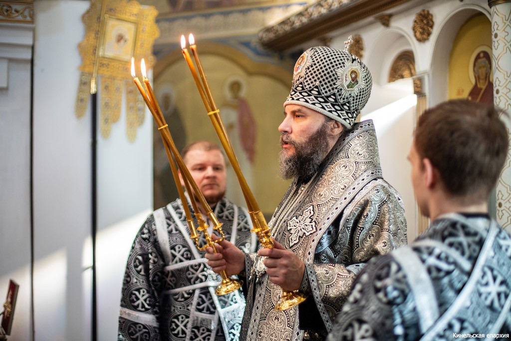 6 апреля 2026 года