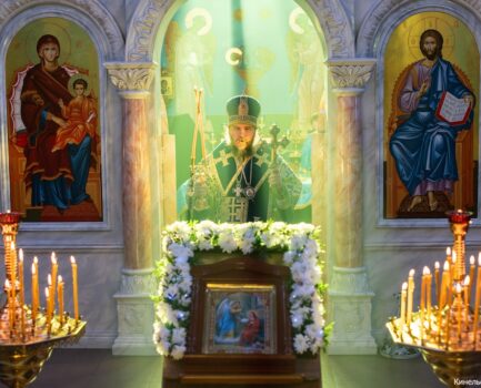 7 апреля 2026 года