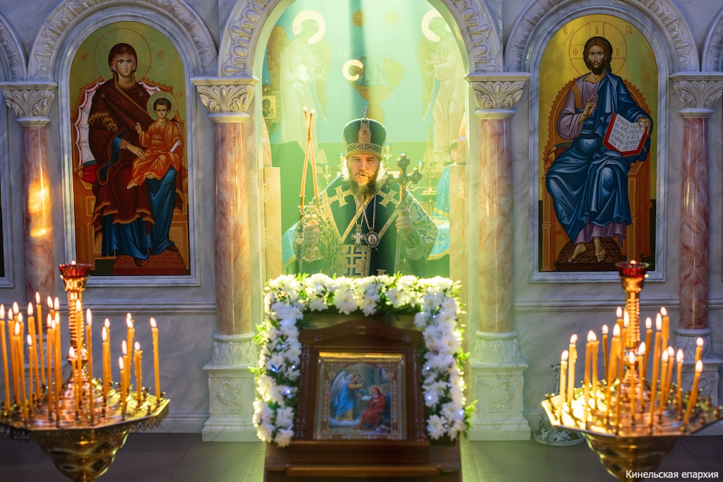 7 апреля 2026 года