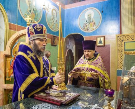 9 апреля 2026 года