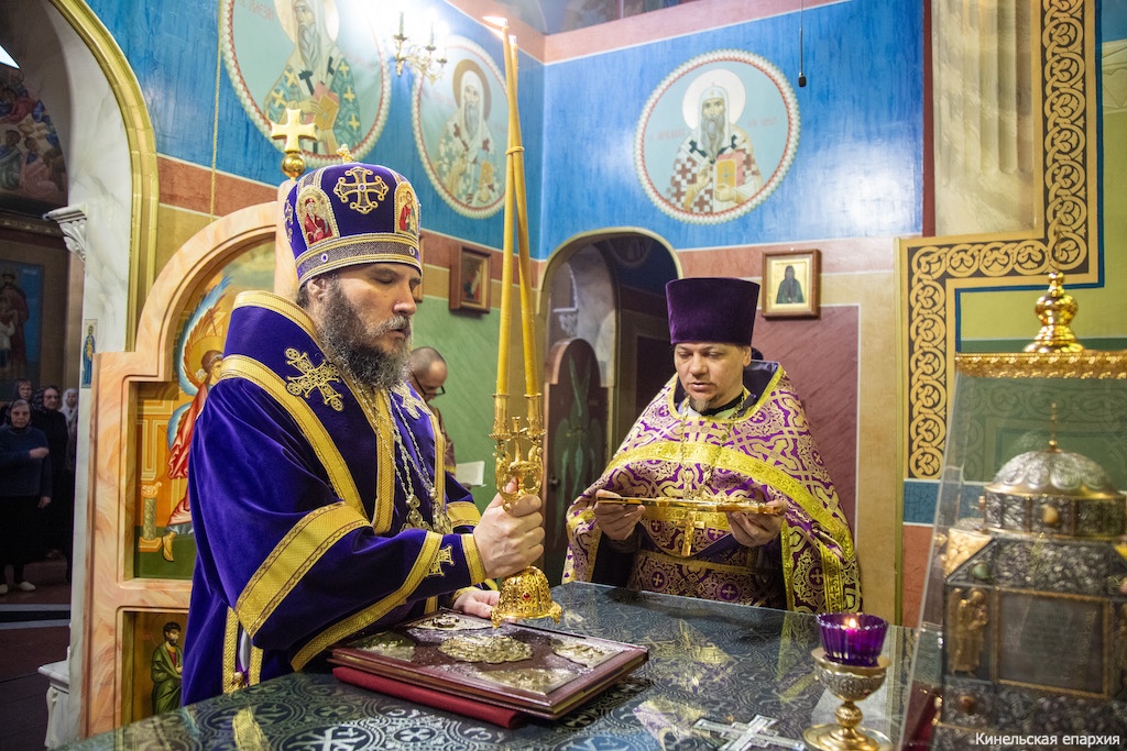 9 апреля 2026 года