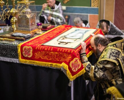 10 апреля 2026 года