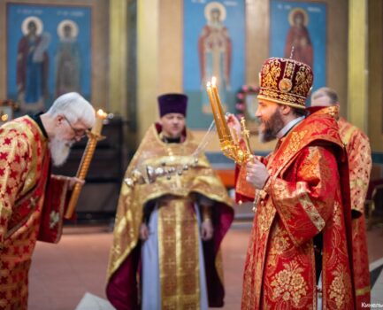 13 апреля 2026 года