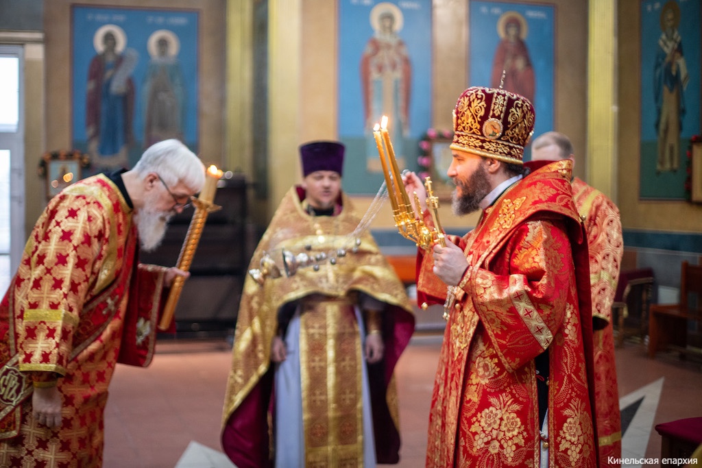 13 апреля 2026 года