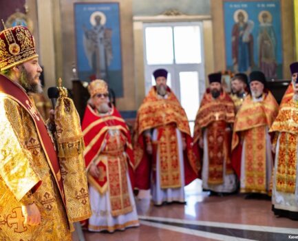 16 апреля 2026 года