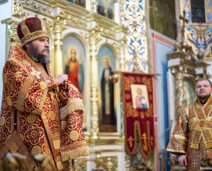 19 апреля 2026 года