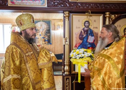 27 июня 2026 года