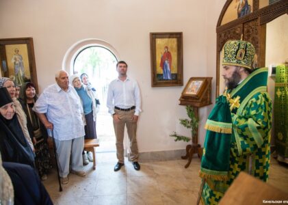 1 июня 2026 года