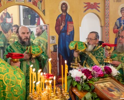 6 июня 2026 года