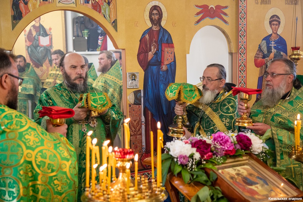 6 июня 2026 года