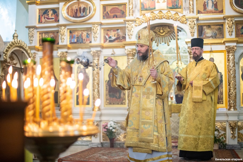 7 июня 2026 года
