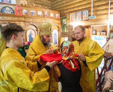 11 июня 2026 года
