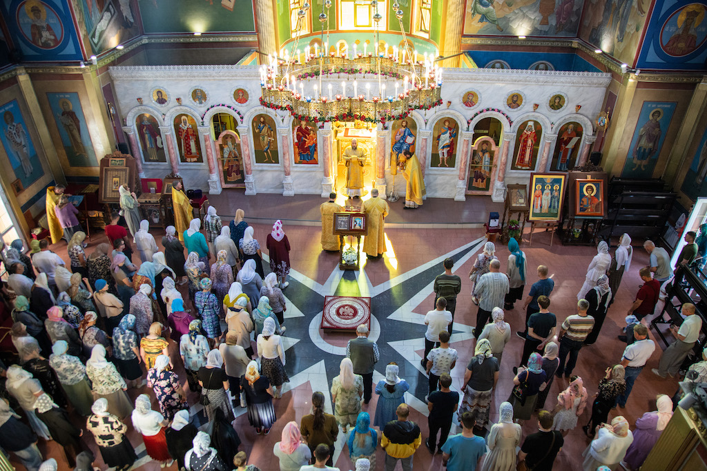 14 июня 2026 года